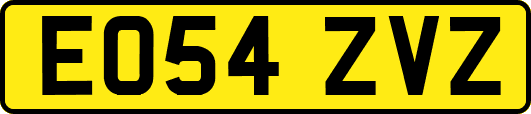 EO54ZVZ