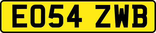 EO54ZWB