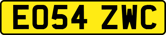 EO54ZWC