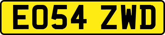 EO54ZWD