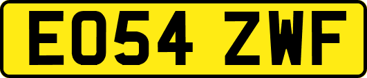 EO54ZWF