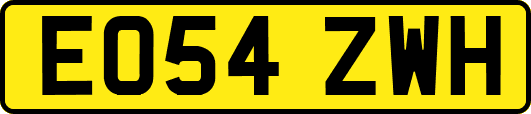 EO54ZWH