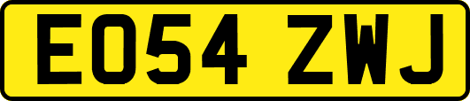 EO54ZWJ