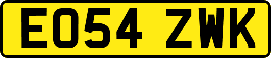 EO54ZWK