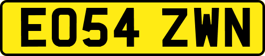 EO54ZWN