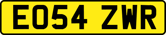 EO54ZWR