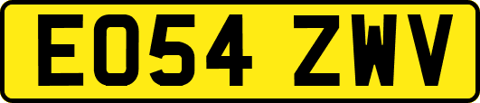 EO54ZWV
