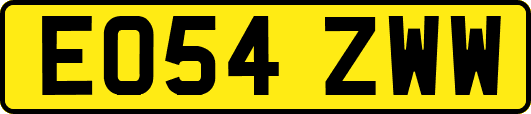 EO54ZWW