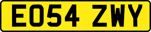 EO54ZWY