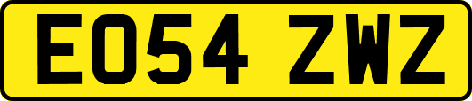 EO54ZWZ