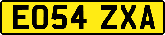 EO54ZXA