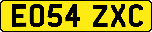 EO54ZXC
