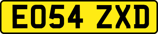 EO54ZXD