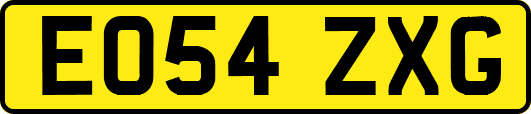 EO54ZXG