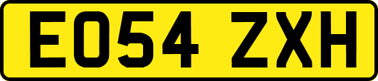 EO54ZXH