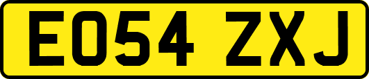 EO54ZXJ