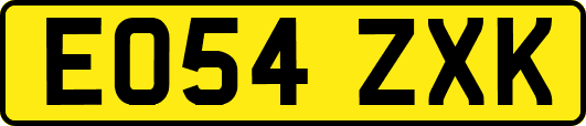 EO54ZXK