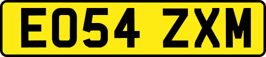 EO54ZXM