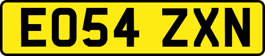 EO54ZXN