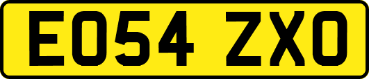 EO54ZXO