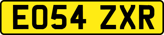EO54ZXR