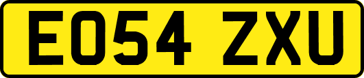 EO54ZXU