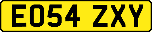 EO54ZXY