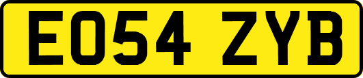 EO54ZYB