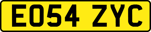 EO54ZYC