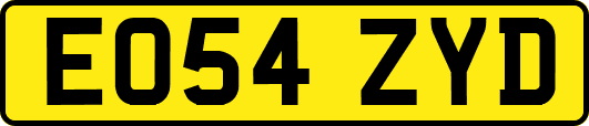 EO54ZYD
