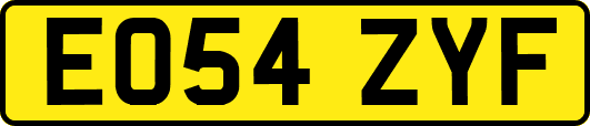EO54ZYF