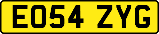 EO54ZYG