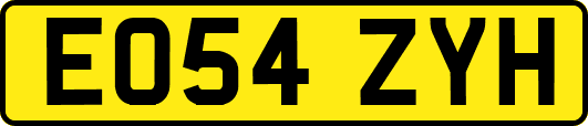 EO54ZYH