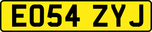 EO54ZYJ