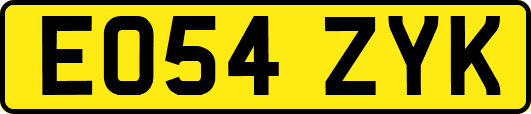 EO54ZYK