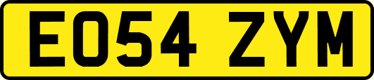 EO54ZYM
