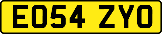 EO54ZYO