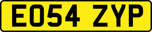 EO54ZYP