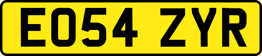 EO54ZYR