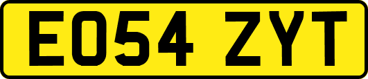 EO54ZYT
