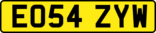 EO54ZYW