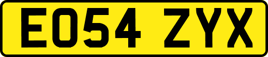 EO54ZYX
