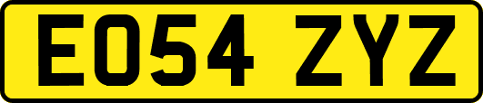 EO54ZYZ