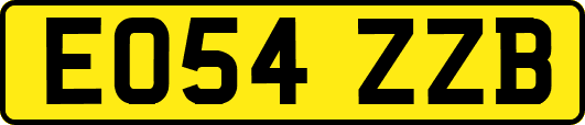 EO54ZZB
