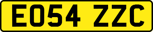 EO54ZZC