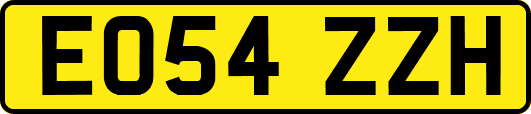 EO54ZZH
