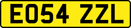 EO54ZZL