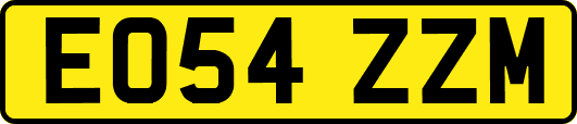 EO54ZZM