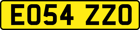 EO54ZZO