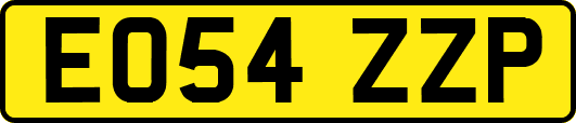 EO54ZZP